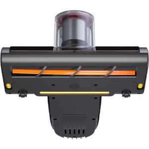 Jimmy BX6 Pro, UV antiacarieni, 600W, 0.5L, Albastru/Negru