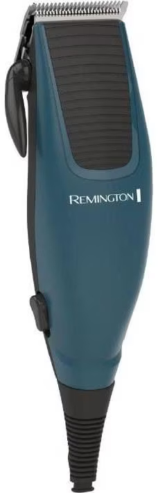 Aparat de tuns Remington Alpha HC5020