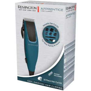 Remington Alpha HC5020