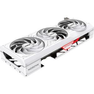 Placa video Sapphire Radeon RX 7800 XT PURE 16GB GDDR6 256-bit