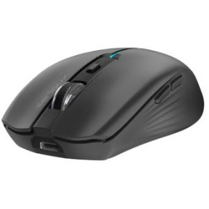 Serioux Flicker 212 Wireless Black