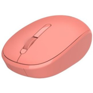 Serioux Spark 215 Wireless Orange