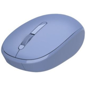 Serioux Spark 215 Wireless Blue