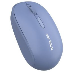 Serioux Spark 215 Wireless Blue