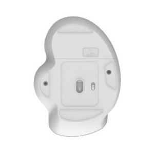 Serioux Glide 515 Wireless White