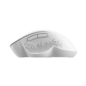 Serioux Glide 515 Wireless White