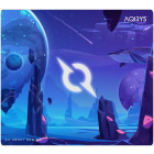 Mouse pad AQIRYS Kraken M