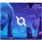 Mouse pad AQIRYS Kraken Mini