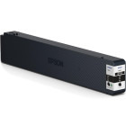 Epson Cartus T02S1 Black
