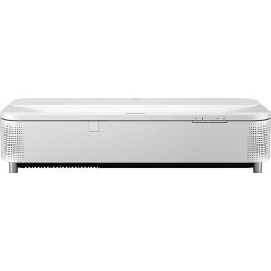 Epson EB-810E