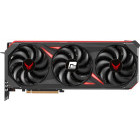 Placa video PowerColor Radeon RX 7700 XT Red Devil 12GB GDDR6 1‎92-bit