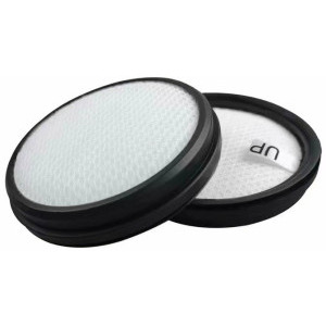 3 Filtri HEPA Per Aspirapolvere Proscenic P8 - Lavabili E Riutilizzabili, Per Aria Pulita - Foto 14