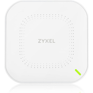 Access point ZyXEL 2.5Gigabit NWA90AX PRO Dual Band Wifi 6