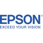 Epson Cartus PJIC7 Black