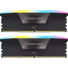 Corsair Vengeance RGB 64GB DDR5 5600MHz CL40 Dual Channel Kit