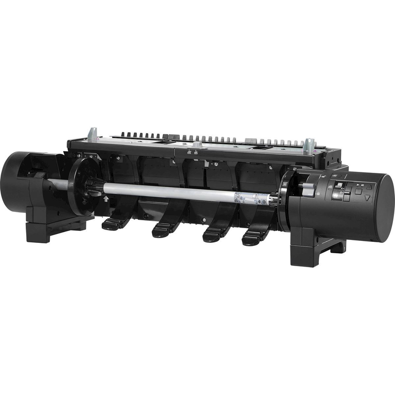 Accesoriu printing Canon Unitate rola RU-22