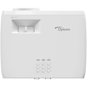Optoma HZ146X-W