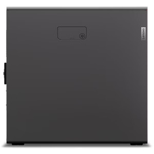 Lenovo ThinkStation P5, Intel w7-2495X 2.5GHz, 64GB RAM, 1TB SSD, RTX A4000 16GB, Windows 11 Pro for Workstations