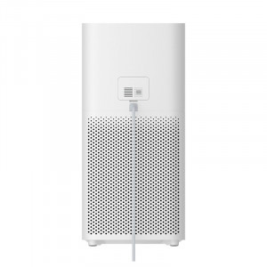 Xiaomi Purificator de aer Mi 3C EU