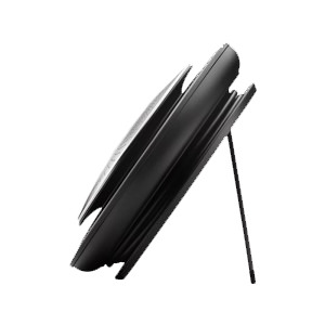 Jabra Boxa portabila Speak 710, black