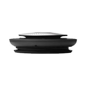 Jabra Boxa portabila Speak 710, black