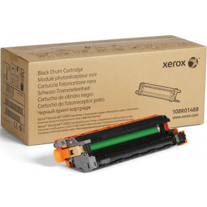 Consumabil Xerox Drum 108R01488 Black