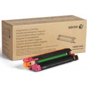 Xerox Drum 108R01482 Magenta