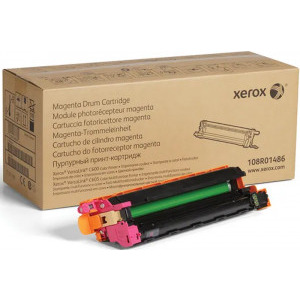 Xerox Drum 108R01486 Magenta
