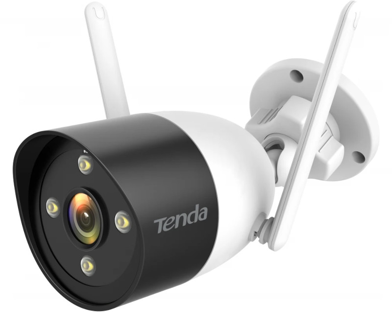 Camera supraveghere Tenda CT6-WCA 4mm