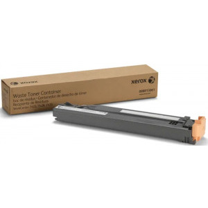 Consumabil Xerox Waste Toner 008R13061