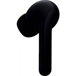 Xiaomi Buds 3, True Wireless Smart Noise Reduction, calitate sunet HiFi HD, Tuning profesional HRTF, 3 microfoane, culoare Carbon Black