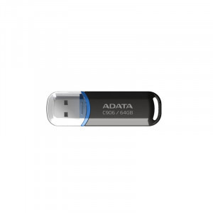 ADATA Classic C906 64GB negru