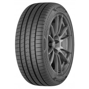 Goodyear EagleF1Asymm6 XL275/35R19 100Y