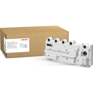 Consumabil Xerox Waste Toner 008R13325