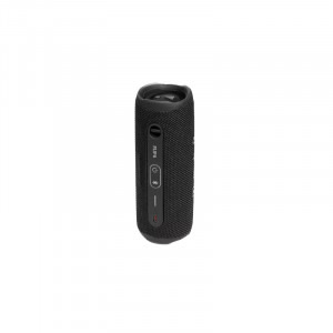 JBL Boxa portabila Flip 6 Negru