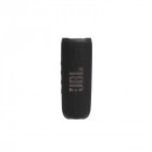 JBL Boxa portabila Flip 6 Negru