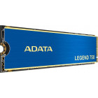 ADATA Legend 750 500GB PCI Express 3.0 x4 M.2 2280