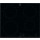 Plita incorporabila Electrolux LIR60430, Inductie, 4 zone de gatit, Touch Control, Timer, 60 cm, Sticla neagra