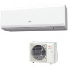 Aer conditionat Fujitsu ASYG09KPCE, 9000 BTU, Clasa A++/A+, Inverter