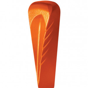Fiskars Pana pentru despicat