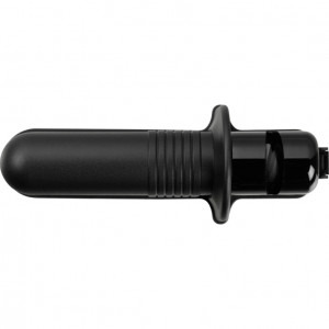 Fiskars Pachet Topor pentru despicat X21-L + Dispozitiv pentru ascutit topoare si cutite