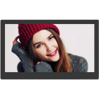Rama foto Braun DigiFrame 1361 8GB