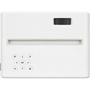 Acer AOPEN QF12