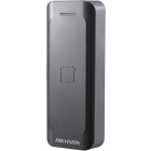 Hikvision Cititor control acces card DS-K1802M