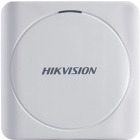 Hikvision Cititor control acces card DS-K1801E