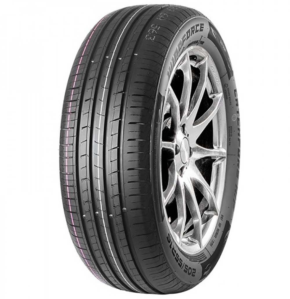 Anvelopa vara Windforce CATCHFORS H/P 205/65R15 94H
