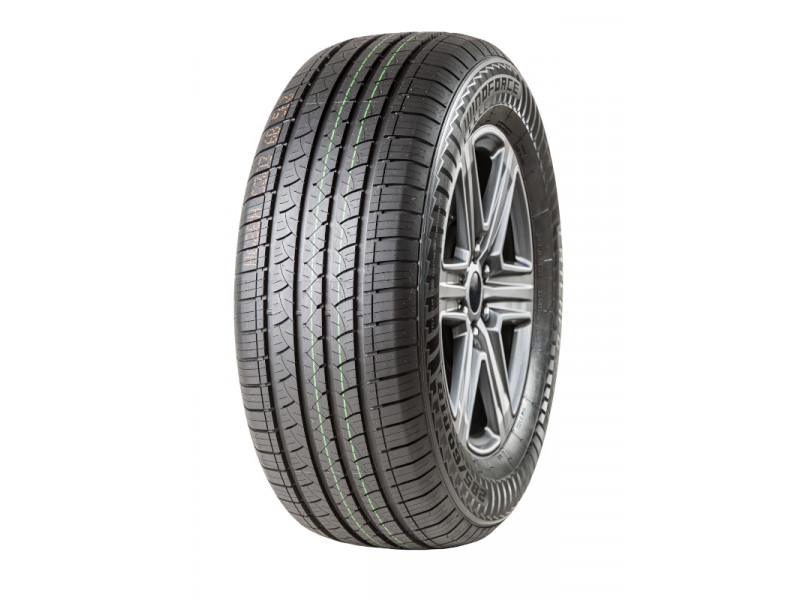 Anvelopa vara Windforce CATCHFORS H/T 215/65R17 99H