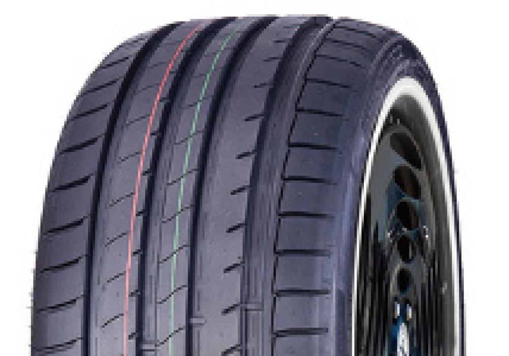 Anvelopa vara Windforce CATCHFORS UHP 255/40R17 98W