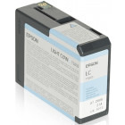 Epson Cartus T5805 Light Cyan
