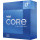 Procesor Intel Alder Lake, Core i7 12700KF 3.6GHz Box